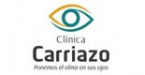 _0001_cliente_carriazo