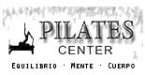 _0009_cliente_pilatescenter
