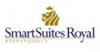 clientes_0002_smart suites