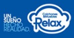 clientes_0013_relax